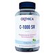 Orthica C-1000 SR Tabletten 90TB Orthica C-1000 SR Tabletten 90TB
