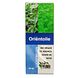 Pfluger Oriënt Olie 10ML Pfluger Oriënt Olie 10ML