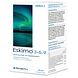Metagenics Eskimo 3-6-9 Vloeibaar 210ML