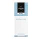Volatile Cara Olie 10ML