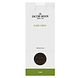 Jacob Hooy Earl Grey Thee 80GR