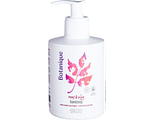 Botanique Roos & Vijg Handzeep 300ML