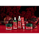 Weleda Granaatappel & Maca Verstevigende Oogcontourcrème 12ML