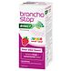 Bronchostop Direct met Honing Junior Hoestdrank 120ML Bronchostop Direct met Honing Junior Hoestdrank 120ML