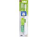 GUM ActiVital Sonic Tandenborstel 1ST