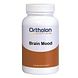 Ortholon Brain Mood Capsules 120VCP