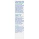 Lactacyd Intimate Shave 200ML Lactacyd Intimate Shave 200ML