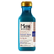 Maui Moisture Conditioner Coconut Milk 385ML