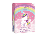 Disney Eau de Toilette Eau My Unicorn 30ML Disney Eau de Toilette Eau My Unicorn 30ML