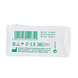 Lohmann & Rauscher Vliwasoft Kompres 5x5cm 100ST