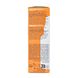 Vichy Capital Soleil UV-Age Daily SPF50+ Getint Light 40ML zijkant verpakking