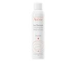 Eau Thermale Avène Thermaal Water Spray 300ML
