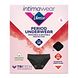 Libresse Period Underwear L 1ST