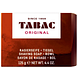 Tabac Original Scheerzeep 125GR Tabac Original Scheerzeep 125GR