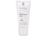 Zarqa Nachtcrème Hydra Sensitive 50ML
