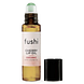 Fushi Cherry Lip Oil 10ML
