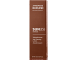Annemarie Börlind Sunless Bronze Self Tanning Lotion 75ML