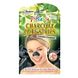 7th Heaven Charcoal Pore Strips 3ST