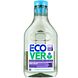 Ecover Wasmiddel Vloeibaar Kleur 1LT