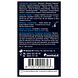 Lucovitaal Magnesium Vitaminen Mineralen Compleet 30TB dosering Lucovitaal Magnesium Vitaminen Mineralen Compleet 30TB dosering