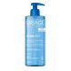 Uriage Derm-Phy Extra-Rich Dermatological Gel 500ML Uriage Derm-Phy Extra-Rich Dermatological Gel 500ML