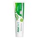 Aloe Dent Whitening Aloe Vera Gel Tandpasta 100ML Afbeelding tube