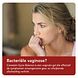 Canesten Gyno Balance Gel 7ST Bacteriële vaginose?
