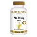 Golden Naturals PEA Strong 400mg Capsules 180CP