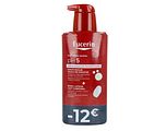 Eucerin pH5 Bodybundel 1ST Eucerin pH5 Bodybundel 1ST