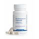Biotics Saccharomyces Boulardi Capsules 60CP
