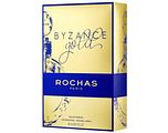 Rochas Byzance Gold Eau de Parfum 90ML