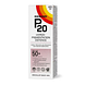 Riemann P20 Hyperpigmentation Defence SPF50+ 50GR
