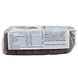 Boerjan Low Carb Eiwitbrood 250GR