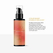 Bodygliss Massage Lube Sensual Delight Giftset 1ST Flesje strawberry sparkle olie
