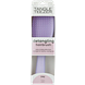 Tangle Teezer Detangling Hairbrush - Fine 1ST