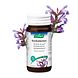 A.Vogel Keeltabletten 20ST