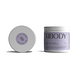 BBODY Multi Healthionair Capsules 60CP Potje