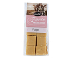 Kindly Zoete Herinneringen Fudge 150GR
