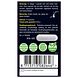 Lucovitaal Super Bioticomel Capsules 14CP