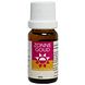 Zonnegoud Citronella Olie 10ML