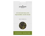Jacob Hooy Zuur-Base Balans Kruidenmengsel 80GR