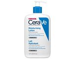 CeraVe Hydraterende Melk 473ML