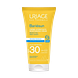 Uriage Bariésun Moisturizing Cream SPF30 50ML Uriage Bariésun Moisturizing Cream SPF30 50ML