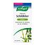 A.Vogel Kelpasan Schildklier Jodium Tabletten 180TB A.Vogel Kelpasan Schildklier Jodium Tabletten 180TB