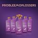 Bruynzeel Cosmetic Homecare Vloeibare Ontstopper 2 in 1 Powergel 1LT Sfeerfoto probleemoplossers