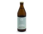 Mattisson HealthStyle Biologische AquaKefir Fig & Lemon Drink 500ML