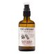 Jiri & Friends White Sage & Palo Santo Roomspray 100ML Flesje Jiri & Friends White Sage & Palo Santo Roomspray 100ML Flesje