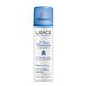 Uriage Baby 1st Thermal Water 150ML