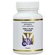 Vital Cell Life Flax Seed Oil Capsules 100CP