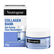Neutrogena Collagen Bank Oog Gel-Crème 15ML verpakking plus pot